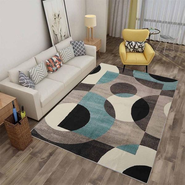 carpets 3 size modern carpet for living room all area rugs parlor bedroom study balcony non-slip crawling mat decoration
carpets 3 size modern carpet for living room all area rugs parlor bedroom study balcony non-slip crawling mat decoration