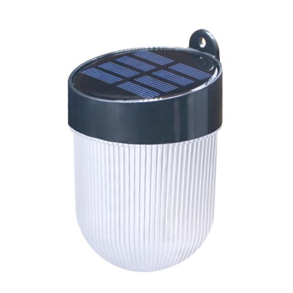 solar lamps 2 colors change led wall lamp outdoor home fence landscape waterproof light yard garden
solar lamps 2 colors change led wall lamp outdoor home fence landscape waterproof light yard garden