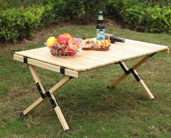 camp furniture wooden folding table portable cake roll for home garden outdoor camping travel picnic bbq
camp furniture wooden folding table portable cake roll for home garden outdoor camping travel picnic bbq