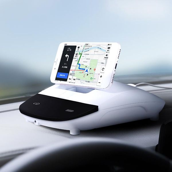 smart home control solar powered car air purifier freshener - negative ions purification removes odor inside the car, smoke smell, dust
smart home control solar powered car air purifier freshener - negative ions purification removes odor inside the car, smoke smell, dust