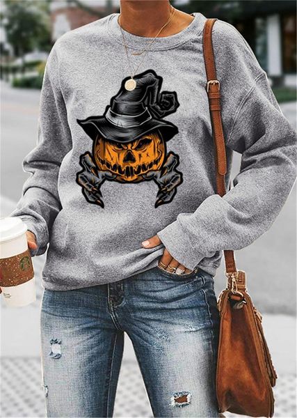 women's hoodies & sweatshirts halloween pumpkin oversized crewneck sweatshirt winter 2021 women jumper casual long sleeve punk graphic, Black
women's hoodies & sweatshirts halloween pumpkin oversized crewneck sweatshirt winter 2021 women jumper casual long sleeve punk graphic, Black