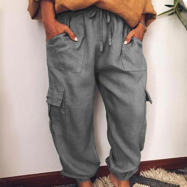 women's pants & capris wide leg for women fall clothing 2021 straight loose fashion sporty woman suit comfortable female sports sweatpa, Black;white
women's pants & capris wide leg for women fall clothing 2021 straight loose fashion sporty woman suit comfortable female sports sweatpa, Black;white