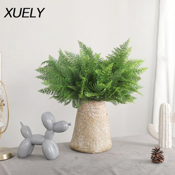 decorative flowers & wreaths indoor artificial plants persian 5fork 35 piece fake flower plastic home wedding decoration table office decor
decorative flowers & wreaths indoor artificial plants persian 5fork 35 piece fake flower plastic home wedding decoration table office decor