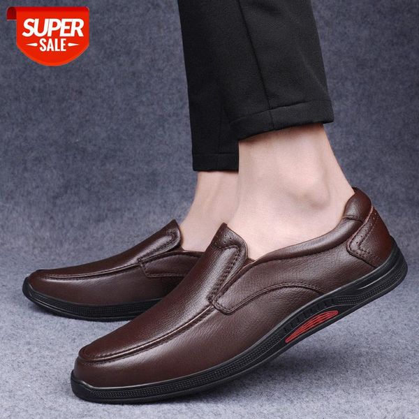 spring and autumn loafers men's pedal lazy shoes korean casual #kt6x, Black
spring and autumn loafers men's pedal lazy shoes korean casual #kt6x, Black