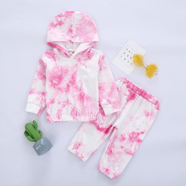 clothing sets infant outfits baby girls 2021 fashion autumn winter long sleeve rainbow tie-dyed hooded +pants scarf children, White
clothing sets infant outfits baby girls 2021 fashion autumn winter long sleeve rainbow tie-dyed hooded +pants scarf children, White