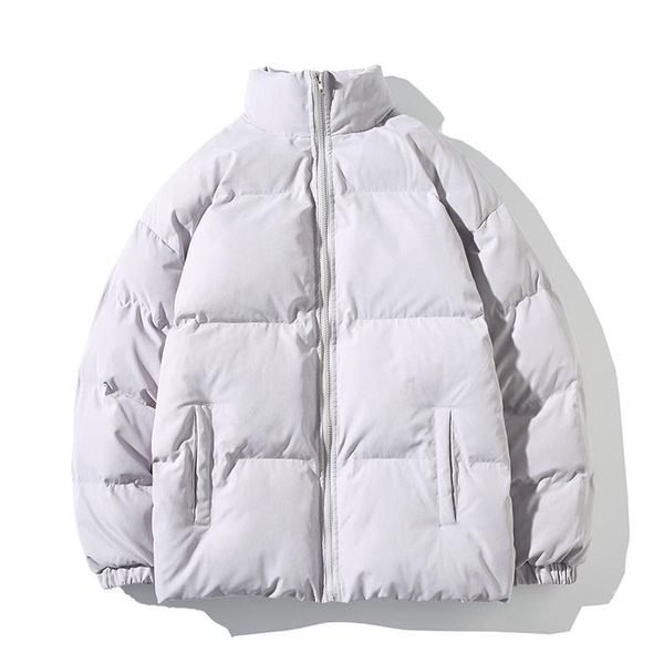 women's jackets men's colour bubble coat winter jacket 2021 street wear hip hop fur black suit down, Black;brown
women's jackets men's colour bubble coat winter jacket 2021 street wear hip hop fur black suit down, Black;brown