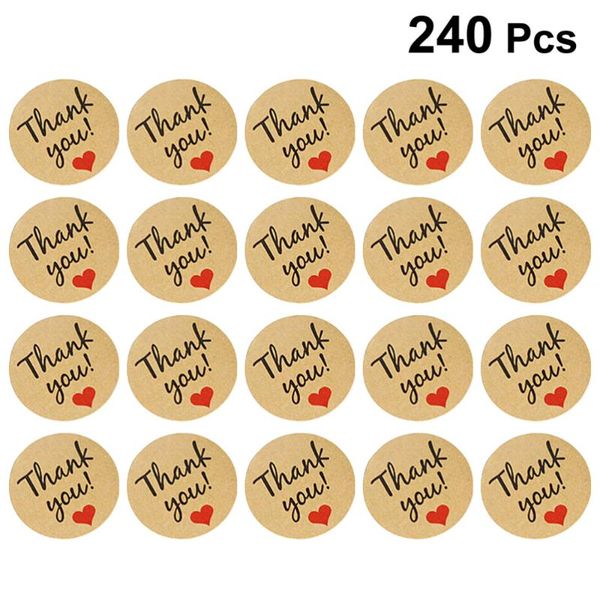 gift wrap 20 sheets round seal cookie bag decoration decal stickers thanksgiving day supplies sealing sticker book
gift wrap 20 sheets round seal cookie bag decoration decal stickers thanksgiving day supplies sealing sticker book