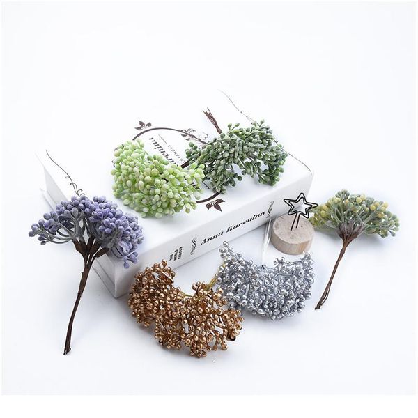 6 pieces plastic stamen home decoration accessories christmas decorative flowers wreaths wedding bridal accessories c jllcdo
6 pieces plastic stamen home decoration accessories christmas decorative flowers wreaths wedding bridal accessories c jllcdo