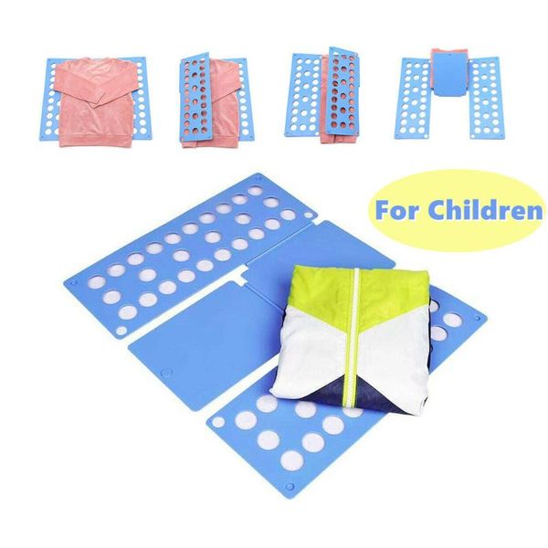 clothing & wardrobe storage 19" x 16" adjustable magic clothes folder t-shirt fast folding board save time quick laundry organizer 
clothing & wardrobe storage 19" x 16" adjustable magic clothes folder t-shirt fast folding board save time quick laundry organizer