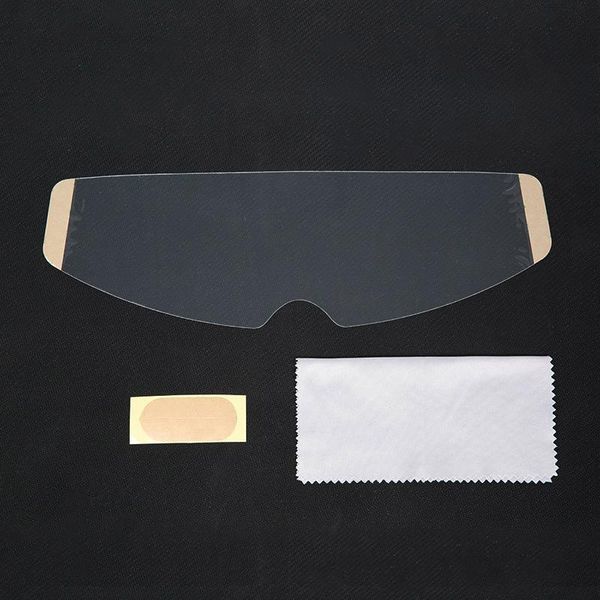 motorcycle helmets clear anti-fog patch full face helmet for k4 ax8 ls2 hjc marushin lens visor
motorcycle helmets clear anti-fog patch full face helmet for k4 ax8 ls2 hjc marushin lens visor