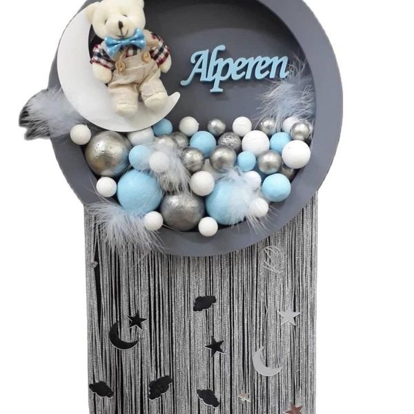 decorative flowers & wreaths home decor door ornament wood mirror kids room personalized quality stylish artificial dried real flower kombin
decorative flowers & wreaths home decor door ornament wood mirror kids room personalized quality stylish artificial dried real flower kombin