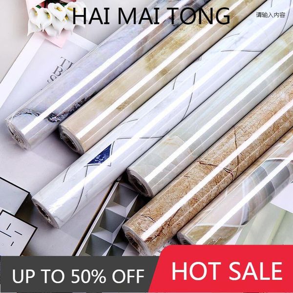 wallpapers fast 24"x3m / 5m 10m kitchen pvc wall stickers marble counterbathroom self-adhesive waterproof wallpaper
wallpapers fast 24"x3m / 5m 10m kitchen pvc wall stickers marble counterbathroom self-adhesive waterproof wallpaper