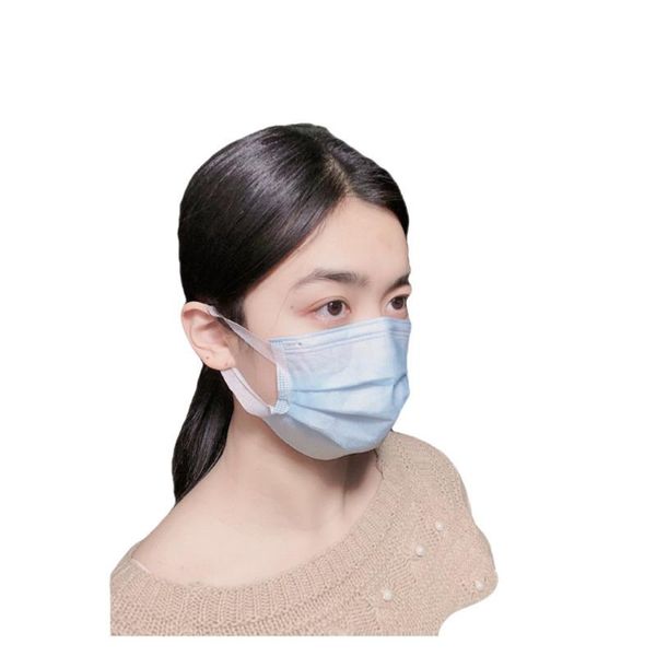 towel single use pullout comfort earloop disposable face quick dry hair hat nanometer fiber mund gesicht maske radfahren
towel single use pullout comfort earloop disposable face quick dry hair hat nanometer fiber mund gesicht maske radfahren