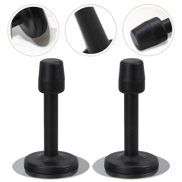 decorative objects & figurines 2 pcs ser durable premium professional device stainless for door
decorative objects & figurines 2 pcs ser durable premium professional device stainless for door