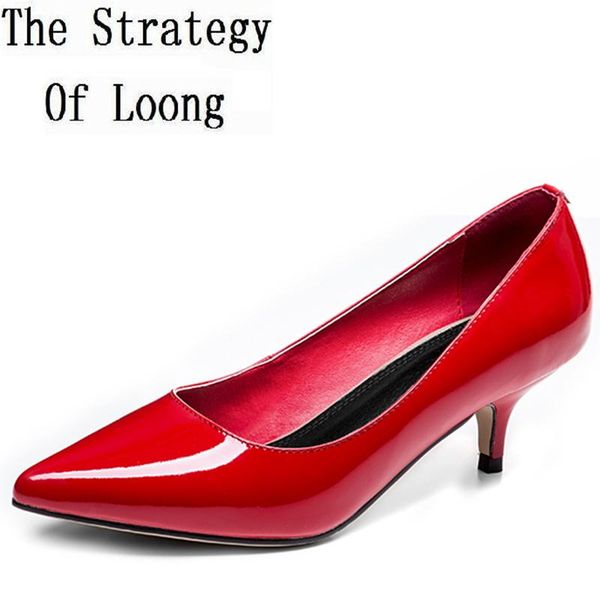 dress shoes genuine leather pointed toe anti skid elegant shallow mouth women spring autumn cow thin heel single shoe zy170921, Black 
dress shoes genuine leather pointed toe anti skid elegant shallow mouth women spring autumn cow thin heel single shoe zy170921, Black