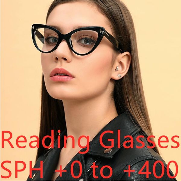 sunglasses zaolihu cat eye reading glasses women acetate optical frame eyewear ladies leopard myopia dipoter eyeglass anti blue light glass, White;black
sunglasses zaolihu cat eye reading glasses women acetate optical frame eyewear ladies leopard myopia dipoter eyeglass anti blue light glass, White;black