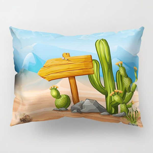 cushion/decorative pillow cartoon print waist cushion cover polyester decorative for car seat soft lumbar support throw case 50x30cm
cushion/decorative pillow cartoon print waist cushion cover polyester decorative for car seat soft lumbar support throw case 50x30cm