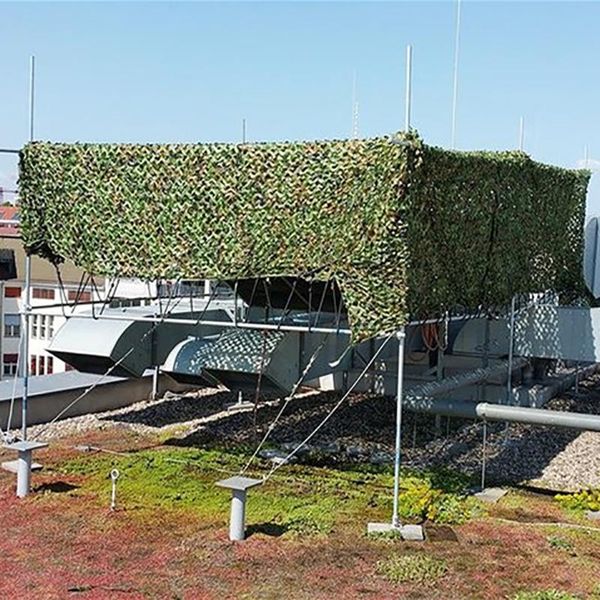 tents and shelters jungle camouflage nets tent 2Ã3 4 5 6 7 8 9 3Ã3 4Ã4 shadow garden pavilion hidden fence shading background camo netting m
tents and shelters jungle camouflage nets tent 2Ã3 4 5 6 7 8 9 3Ã3 4Ã4 shadow garden pavilion hidden fence shading background camo netting m