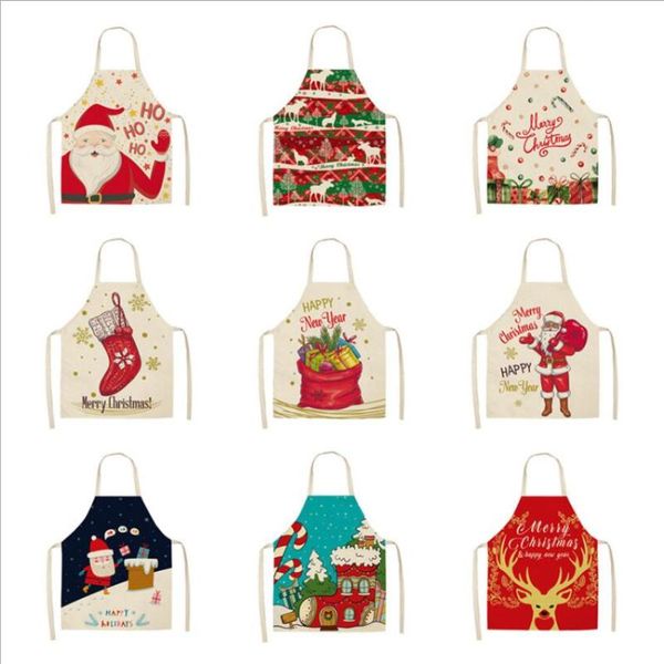 aprons hanayuki christmas decoration 2021 sleeveless apron cotton linen kitchen women home cooking baking waist bib pinafore
aprons hanayuki christmas decoration 2021 sleeveless apron cotton linen kitchen women home cooking baking waist bib pinafore