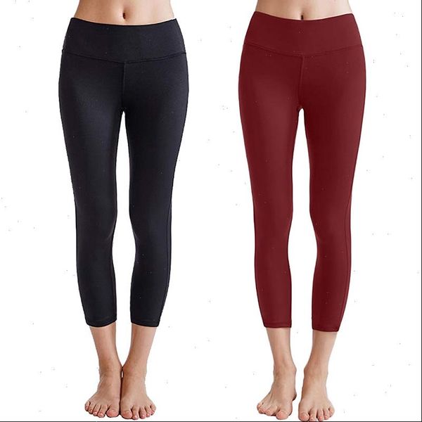fashion women ladies slimming skinny shapewear pants 2021 fitness legging stretch high waist pants trousers black wine red
fashion women ladies slimming skinny shapewear pants 2021 fitness legging stretch high waist pants trousers black wine red