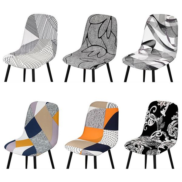 chair covers 25 color printed stretch short back cover slipcovers elastic spandex seat dining room bar banquet el home
chair covers 25 color printed stretch short back cover slipcovers elastic spandex seat dining room bar banquet el home