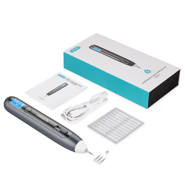 laser machine portable mini ozone cold plasma pen fibroblast eye lift wrinkle removal skin rejuvenation jet beauty equipment485, Black
laser machine portable mini ozone cold plasma pen fibroblast eye lift wrinkle removal skin rejuvenation jet beauty equipment485, Black