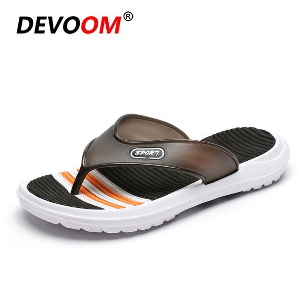 slippers fashion mens flip flops 2021 summer for man soft wear-resisting beach sandals outdoor gardon living room slipper 45, Black
slippers fashion mens flip flops 2021 summer for man soft wear-resisting beach sandals outdoor gardon living room slipper 45, Black