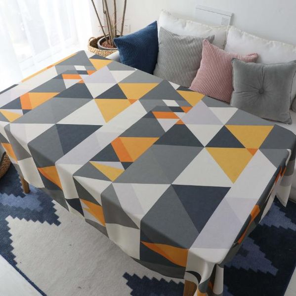 geometric table cloth waterproof tablecloth dining table cover for kitchen home christmas decoration
geometric table cloth waterproof tablecloth dining table cover for kitchen home christmas decoration