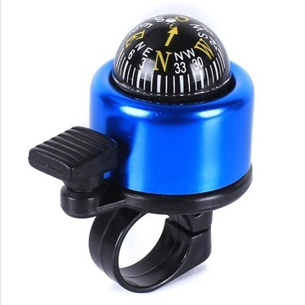 bike horns multi colors aluminum alloy bicycle bell with compass alarm horn mountain accessories
bike horns multi colors aluminum alloy bicycle bell with compass alarm horn mountain accessories