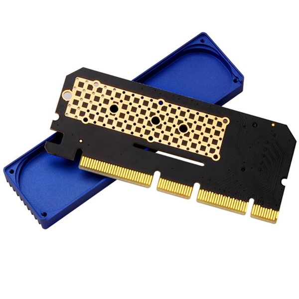 computer cables & connectors m2 ssd case m.2 nvme to pcie expansion card 3.0 high speed ngff adapter add on cards
computer cables & connectors m2 ssd case m.2 nvme to pcie expansion card 3.0 high speed ngff adapter add on cards