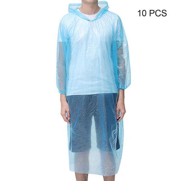 raincoats r58c for camping hiking travel picnic bivouac walking backpacking 10 pcs disposable rain emergency waterproof raincoat hooded
raincoats r58c for camping hiking travel picnic bivouac walking backpacking 10 pcs disposable rain emergency waterproof raincoat hooded