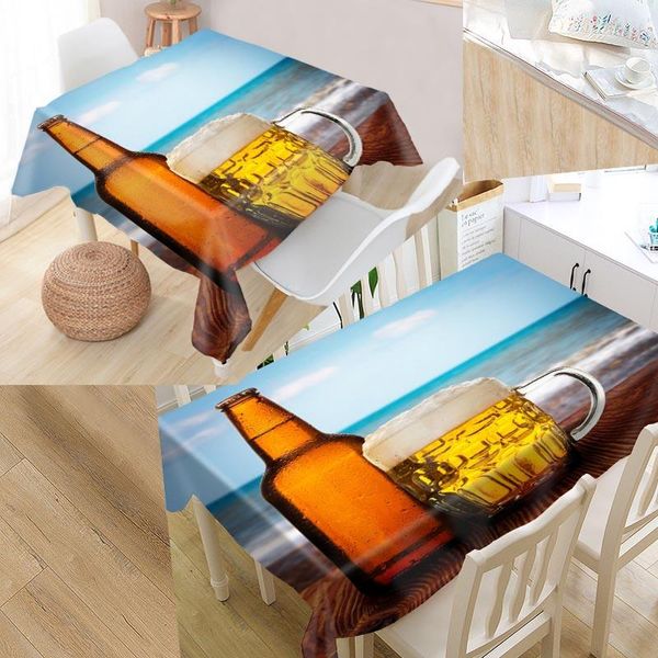 table cloth beer custom rectangular oxford print waterproof oilproof square cover wedding party tablecloth
table cloth beer custom rectangular oxford print waterproof oilproof square cover wedding party tablecloth