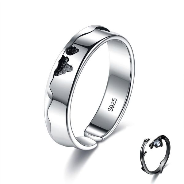 cluster rings silverhoo 925sterling silver adjustable opening moonlight forest design ring moonstone wedding for lovers' elegant jewelr, Golden;silver
cluster rings silverhoo 925sterling silver adjustable opening moonlight forest design ring moonstone wedding for lovers' elegant jewelr, Golden;silver