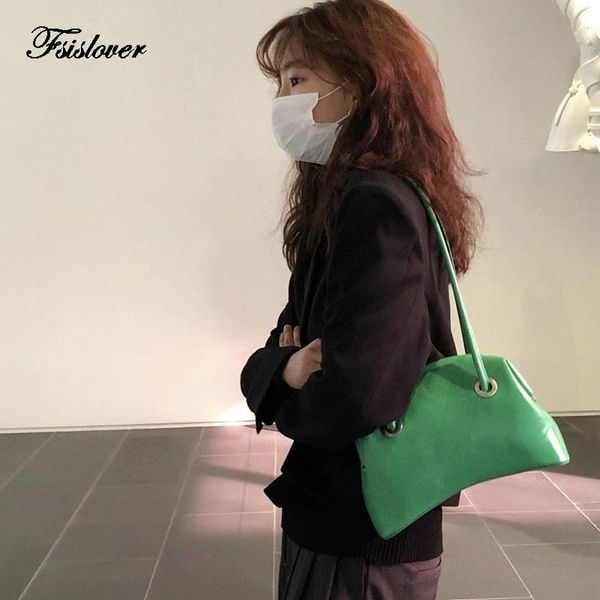 evening bags bag for women 2021 fashion korea brand female shoulder handbags and purses with handle baguette sac a main
evening bags bag for women 2021 fashion korea brand female shoulder handbags and purses with handle baguette sac a main