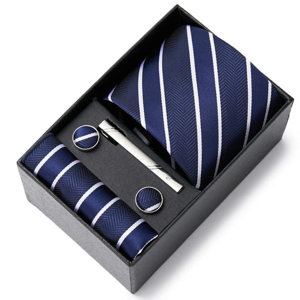 bow ties 100% silk for men wedding snow blue polka dot necktie 7.5cm red gravata gifts shirt accessories, Black;gray
bow ties 100% silk for men wedding snow blue polka dot necktie 7.5cm red gravata gifts shirt accessories, Black;gray