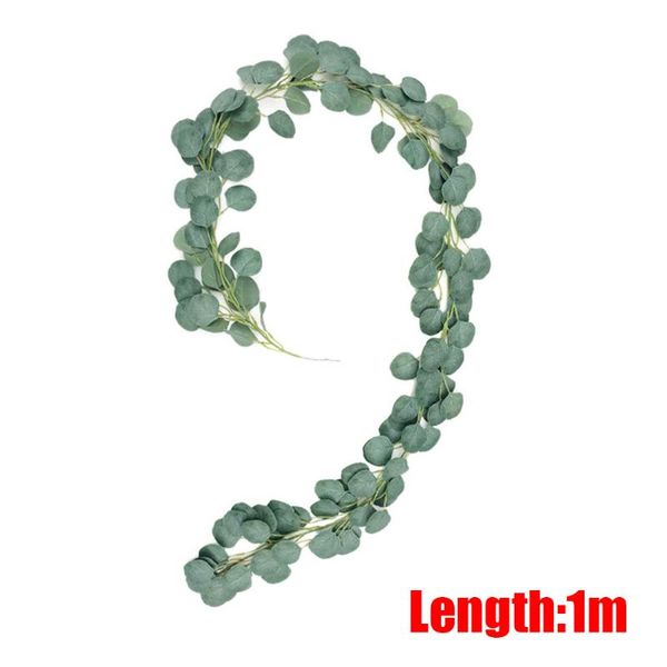 decorative flowers & wreaths backdrops artificial plant eucalyptus garland leaf vine greenery party
decorative flowers & wreaths backdrops artificial plant eucalyptus garland leaf vine greenery party