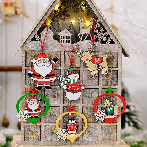 christmas decorations tree pendant cute colourful wooden ornaments hanging decor for family decoration ts2
christmas decorations tree pendant cute colourful wooden ornaments hanging decor for family decoration ts2