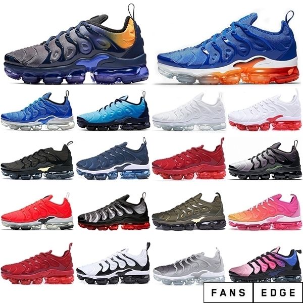 tn plus bumblebee mens women air cushions shoes olive in metallic silver for men women triple black all white wine red rainbow chaussures
tn plus bumblebee mens women air cushions shoes olive in metallic silver for men women triple black all white wine red rainbow chaussures
