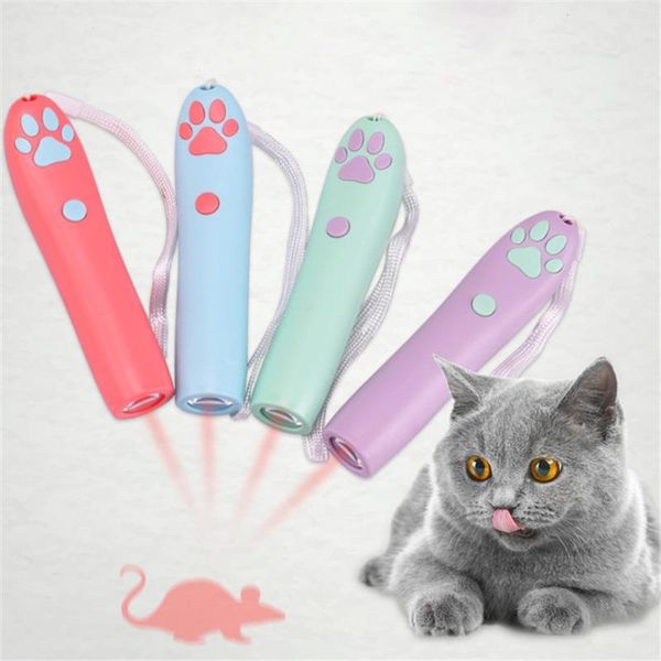 cat toys led laser toy cats pointer pen kitten shape scratching tools amazingly creative and funny interactive
cat toys led laser toy cats pointer pen kitten shape scratching tools amazingly creative and funny interactive