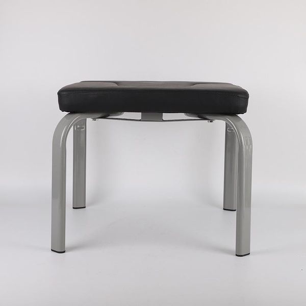 inverted bench home yoga inverted chair zero basic comfort home fitness auxiliary bench machine artifact
inverted bench home yoga inverted chair zero basic comfort home fitness auxiliary bench machine artifact