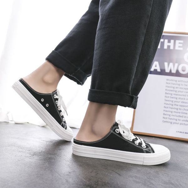 men's and women's high-low gang men's korean style high-low gang trend couple casual shoes student board-red 35
men's and women's high-low gang men's korean style high-low gang trend couple casual shoes student board-red 35