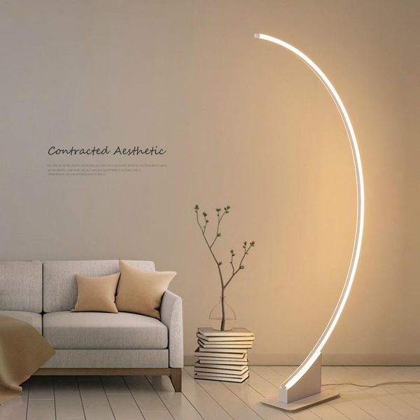floor lamp living room simple modern reading nordic bedroom bedside lamp fishing piano standing lamps for living room 220v
floor lamp living room simple modern reading nordic bedroom bedside lamp fishing piano standing lamps for living room 220v