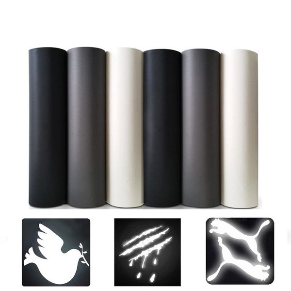 window stickers reflective htv roll heat transfer viny bundle iron on for diy t-shirts cricut & silhouette cameo
window stickers reflective htv roll heat transfer viny bundle iron on for diy t-shirts cricut & silhouette cameo