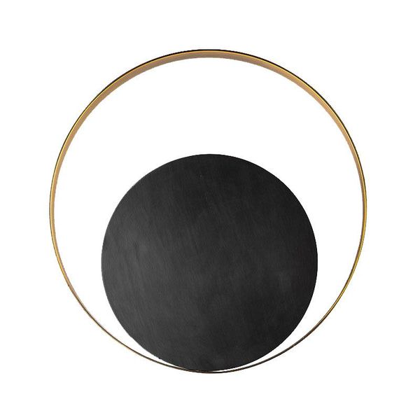 wall lamps modern lamp led gold nordic creative sconces lighting fashion and simple dining living bedroom bedside indoor decor lights
wall lamps modern lamp led gold nordic creative sconces lighting fashion and simple dining living bedroom bedside indoor decor lights
