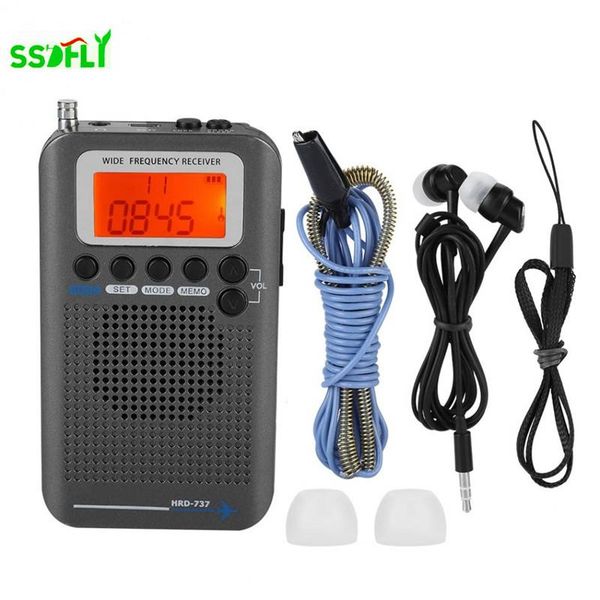 aircraft fullband vhf radio portable fm am sw radio vhf cb 30-223mhz 25-28mhz air 118-138mhz with dual alarm clock
aircraft fullband vhf radio portable fm am sw radio vhf cb 30-223mhz 25-28mhz air 118-138mhz with dual alarm clock