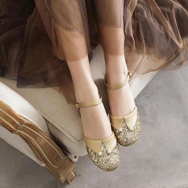 women shoes mary jane pumps fashion sequined square low heel party casual shoes round toe female gold silver size 33 43 sandals for me x0q5#, Black
women shoes mary jane pumps fashion sequined square low heel party casual shoes round toe female gold silver size 33 43 sandals for me x0q5#, Black