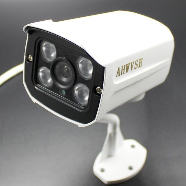 cameras 4mp ip camera 1080p 720p 5mp onvif p2p motion detection rtsp email alert xmeye 48v poe surveillance cctv outdoor
cameras 4mp ip camera 1080p 720p 5mp onvif p2p motion detection rtsp email alert xmeye 48v poe surveillance cctv outdoor