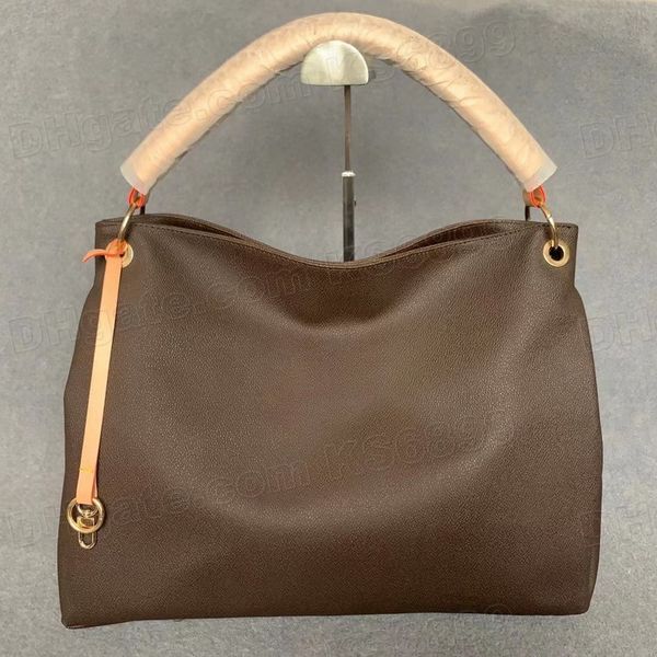 fashion designers pu leather shoulder bags handbags women handbag lady tote large capacity bag purse 4 colors choose
fashion designers pu leather shoulder bags handbags women handbag lady tote large capacity bag purse 4 colors choose