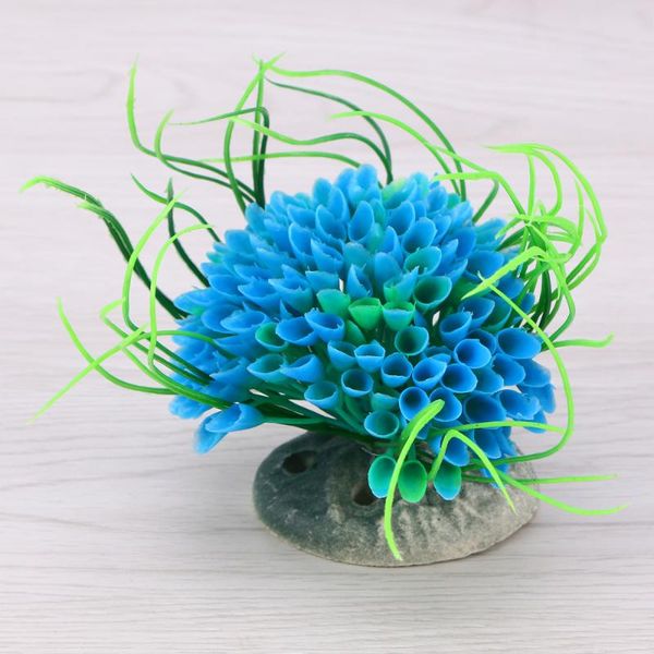 decorations artificial eco friendly aquarium fake water plants fish tank accessories (blue)
decorations artificial eco friendly aquarium fake water plants fish tank accessories (blue)