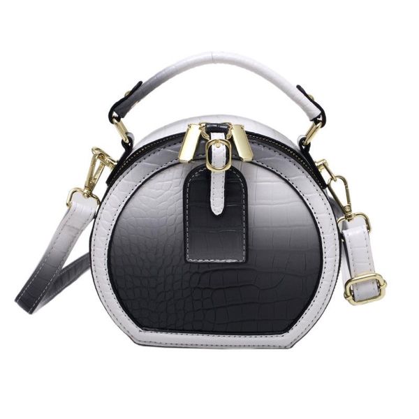 evening bags small square for women messenger bag simple girl's handbags casual wild lady shoulder cross body female
evening bags small square for women messenger bag simple girl's handbags casual wild lady shoulder cross body female